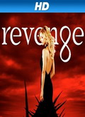 Revenge 1×10 [720p]